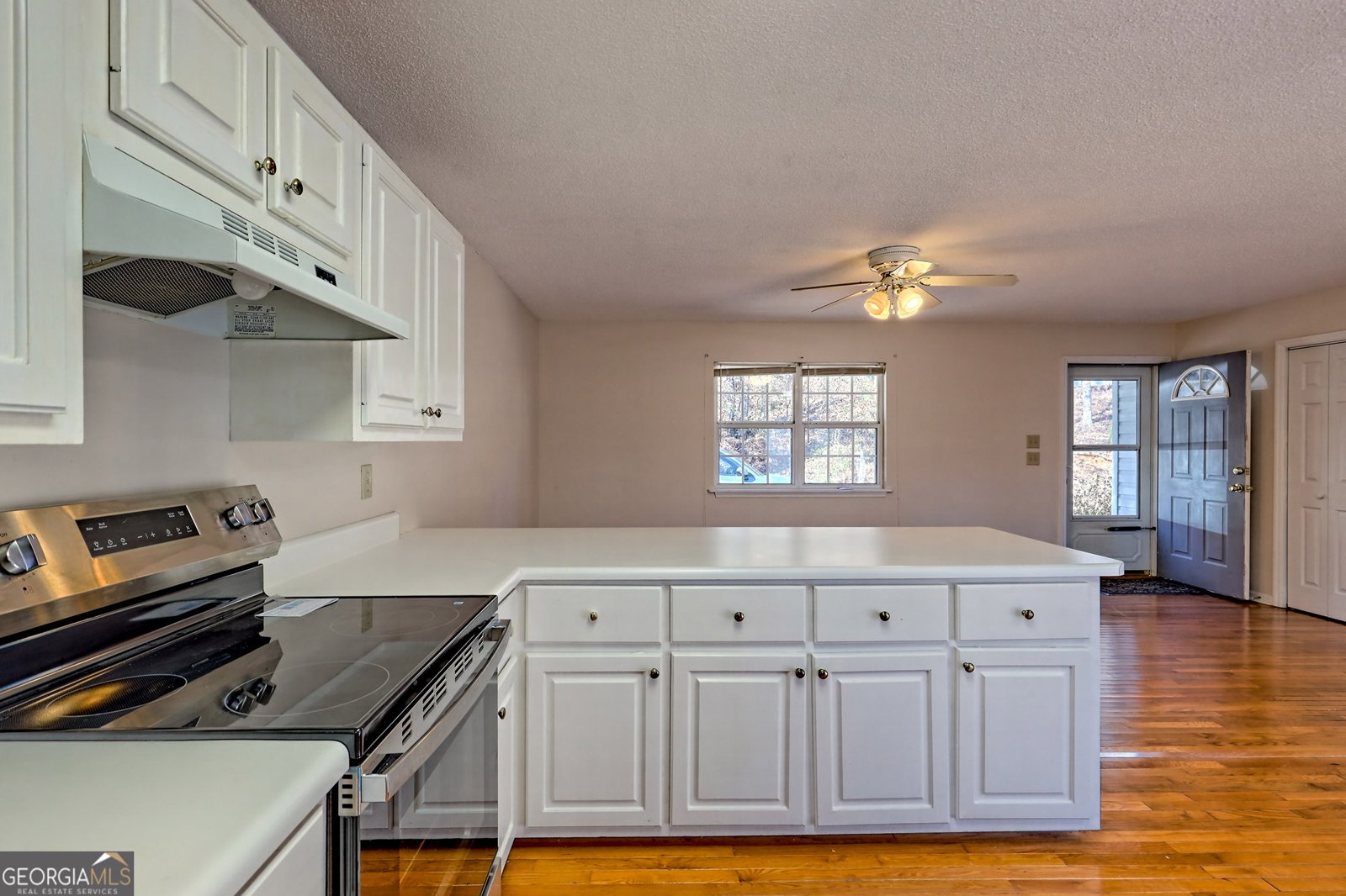 170 White Street Dillard - Photo 7