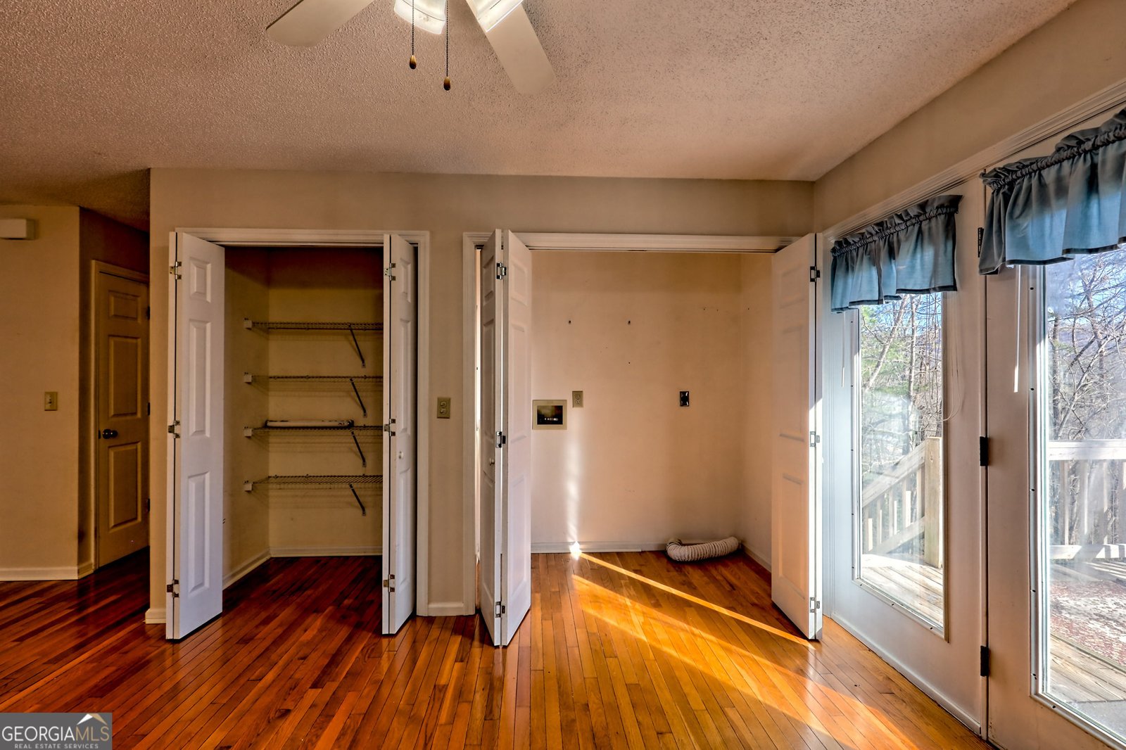 170 White Street Dillard - Photo 9