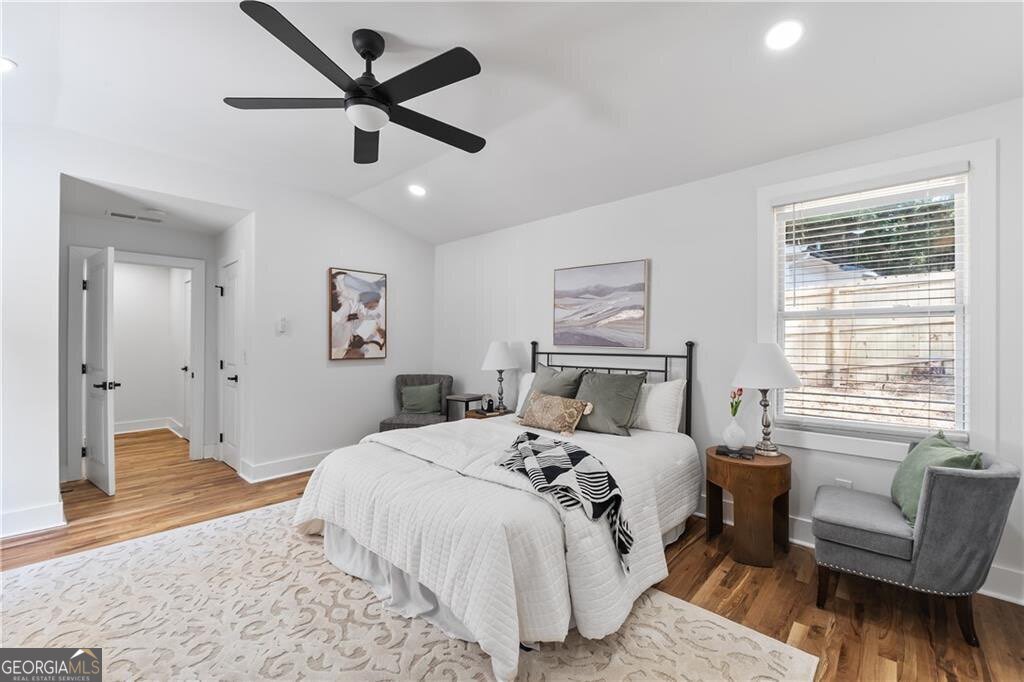 1514 Peachcrest Road Decatur - Photo 11