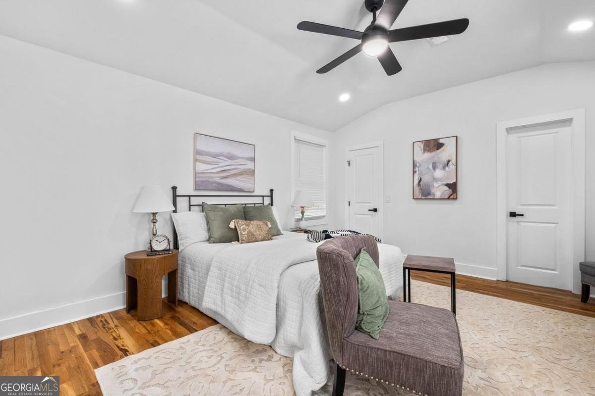 1514 Peachcrest Road Decatur - Photo 12