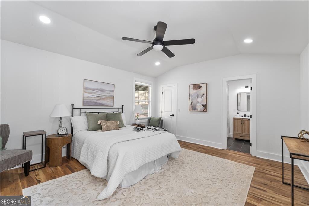 1514 Peachcrest Road Decatur - Photo 13