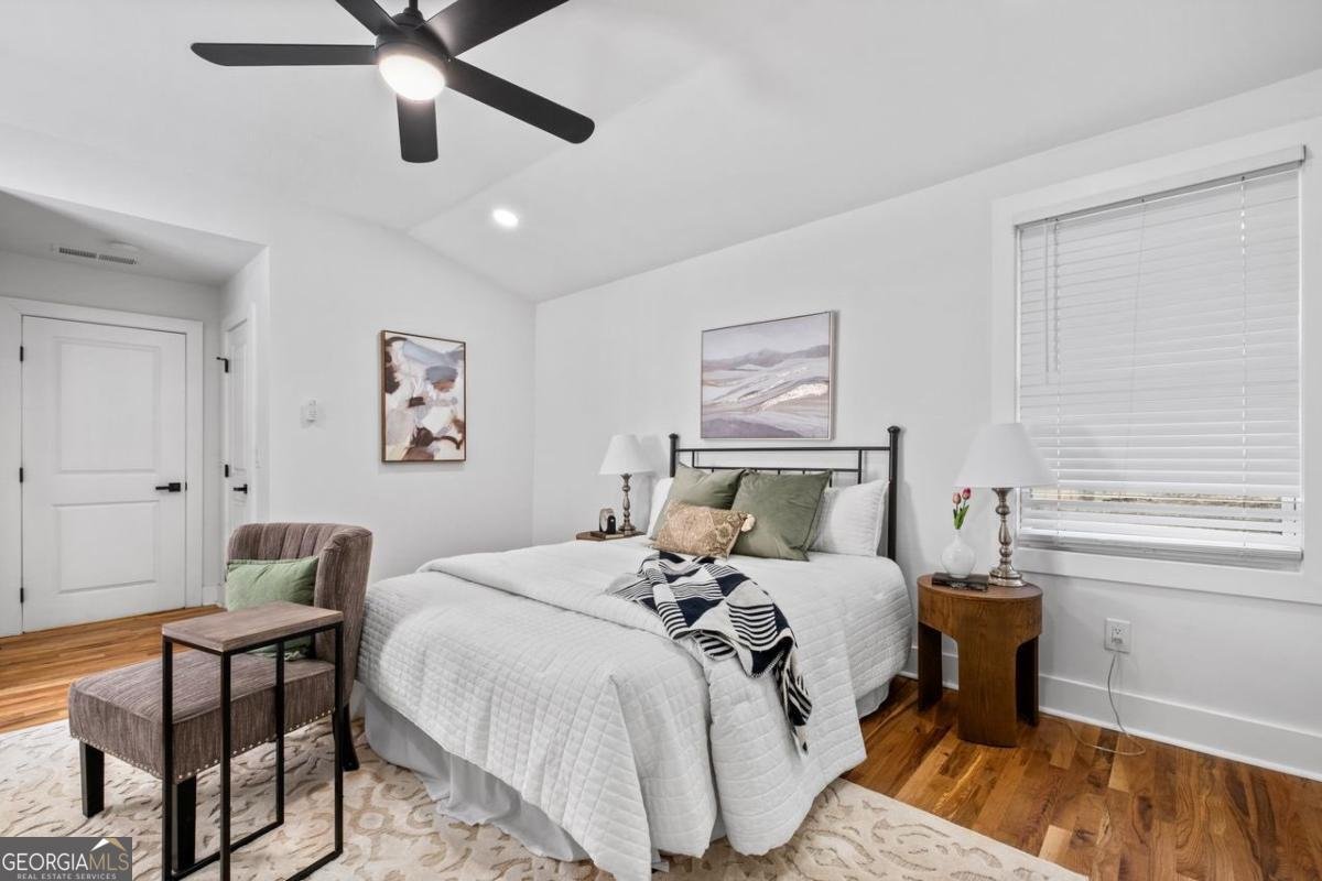 1514 Peachcrest Road Decatur - Photo 14