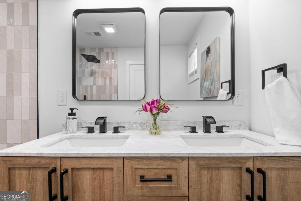 1514 Peachcrest Road Decatur - Photo 15