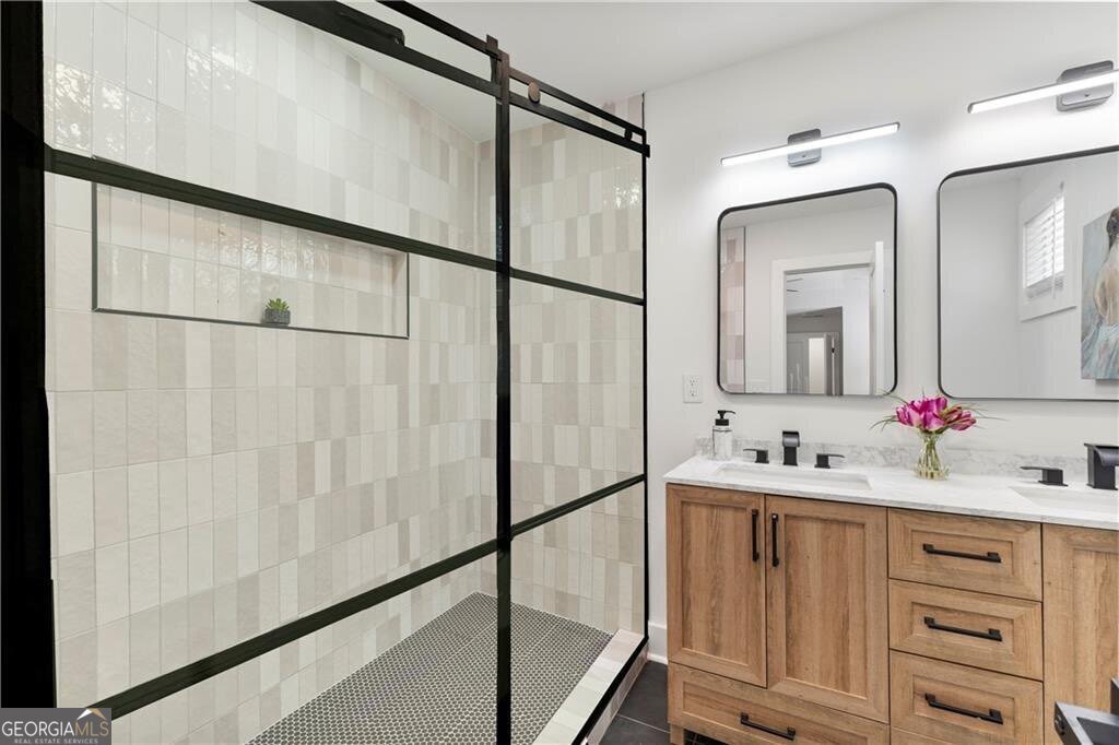 1514 Peachcrest Road Decatur - Photo 16