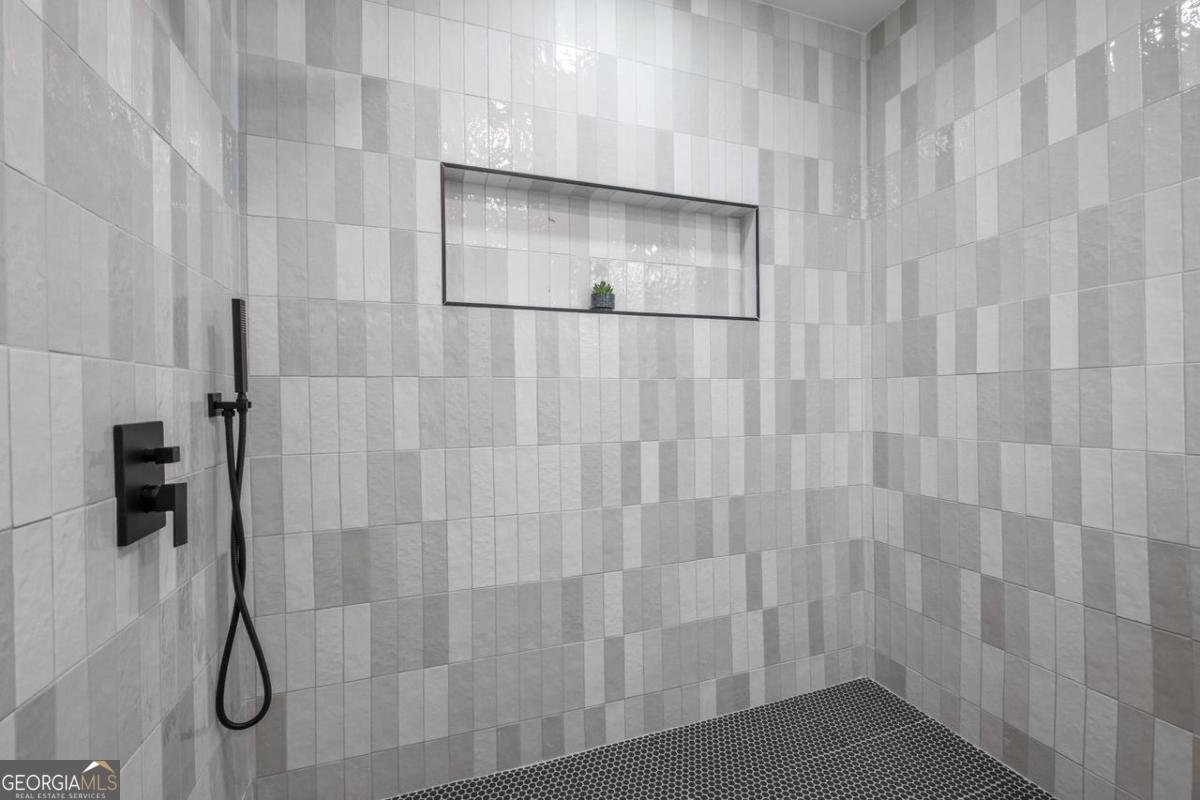 1514 Peachcrest Road Decatur - Photo 17