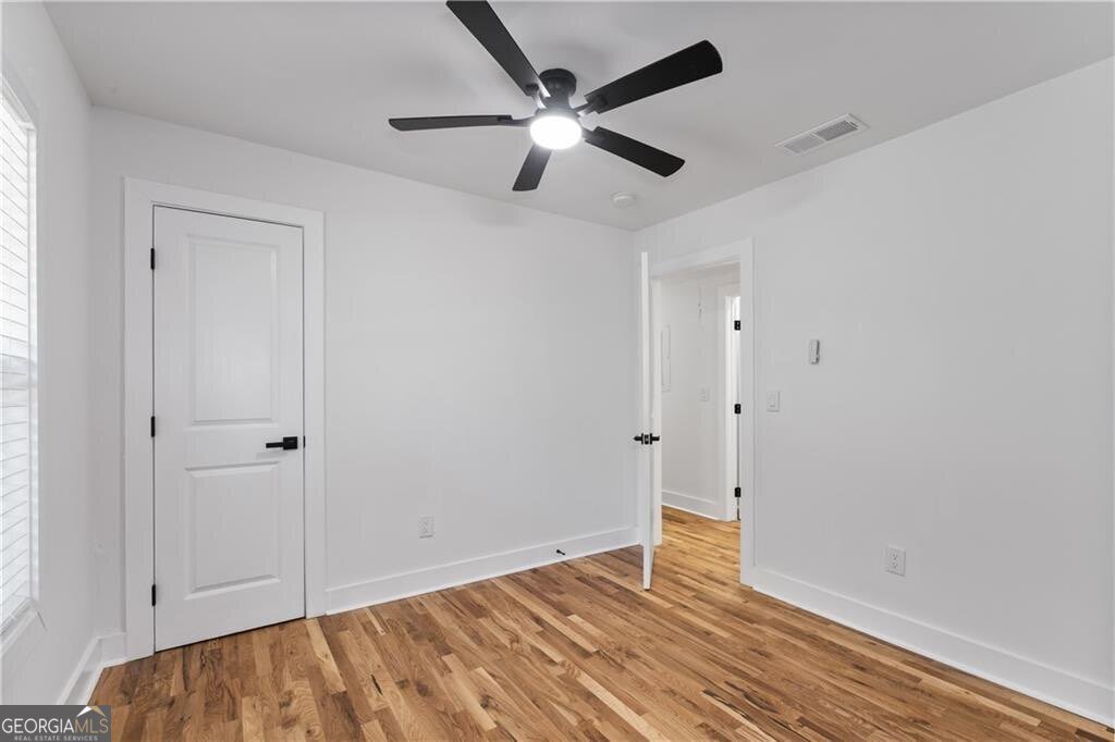 1514 Peachcrest Road Decatur - Photo 19