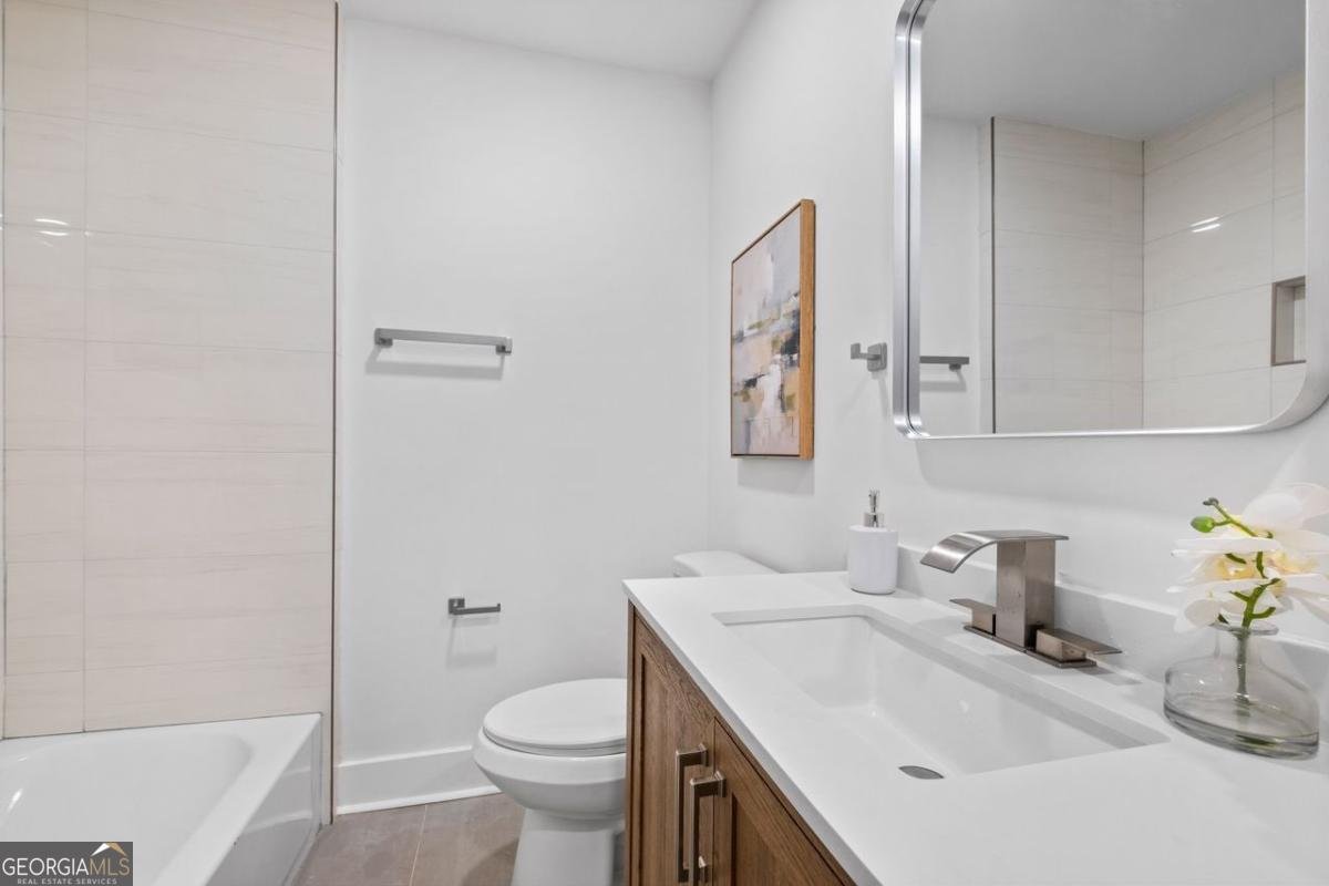 1514 Peachcrest Road Decatur - Photo 23