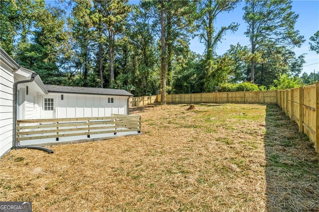 1514 Peachcrest Road Decatur - Photo 25