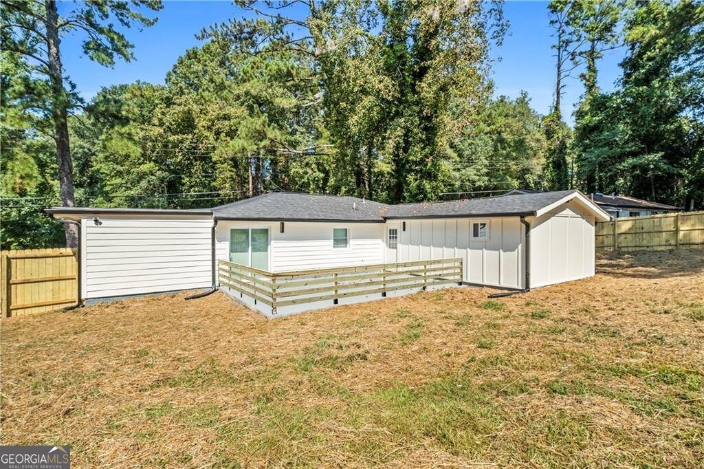 1514 Peachcrest Road Decatur - Photo 26