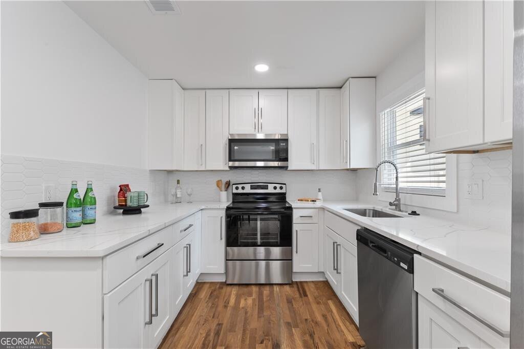 1514 Peachcrest Road Decatur - Photo 9