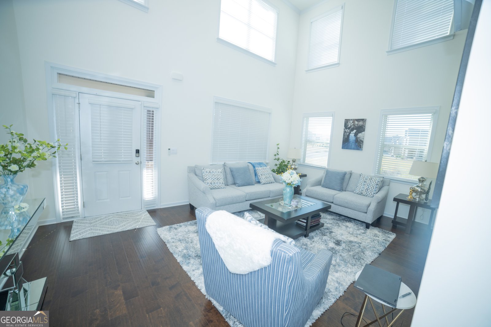 3577 Parkside View Boulevard Dacula - Photo 10