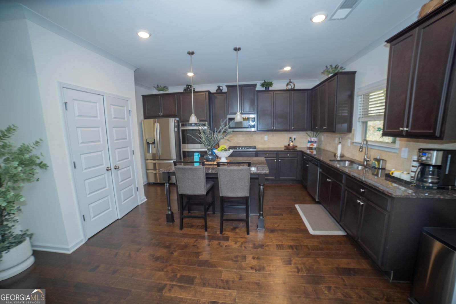 3577 Parkside View Boulevard Dacula - Photo 12