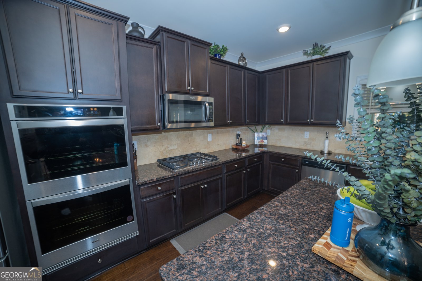 3577 Parkside View Boulevard Dacula - Photo 14