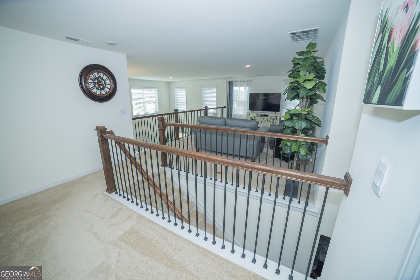 3577 Parkside View Boulevard Dacula - Photo 19