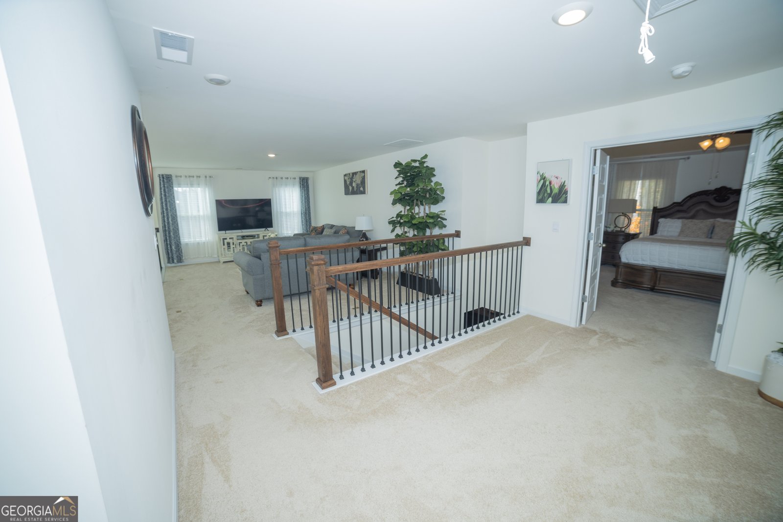 3577 Parkside View Boulevard Dacula - Photo 20