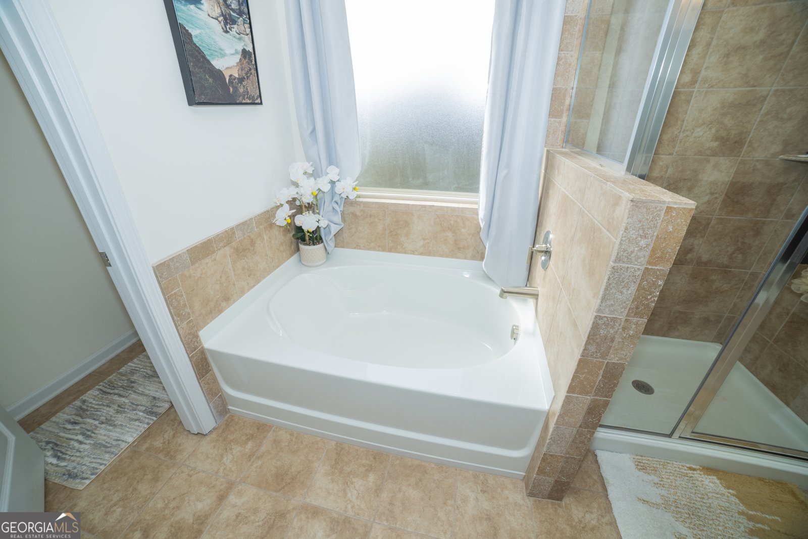 3577 Parkside View Boulevard Dacula - Photo 33