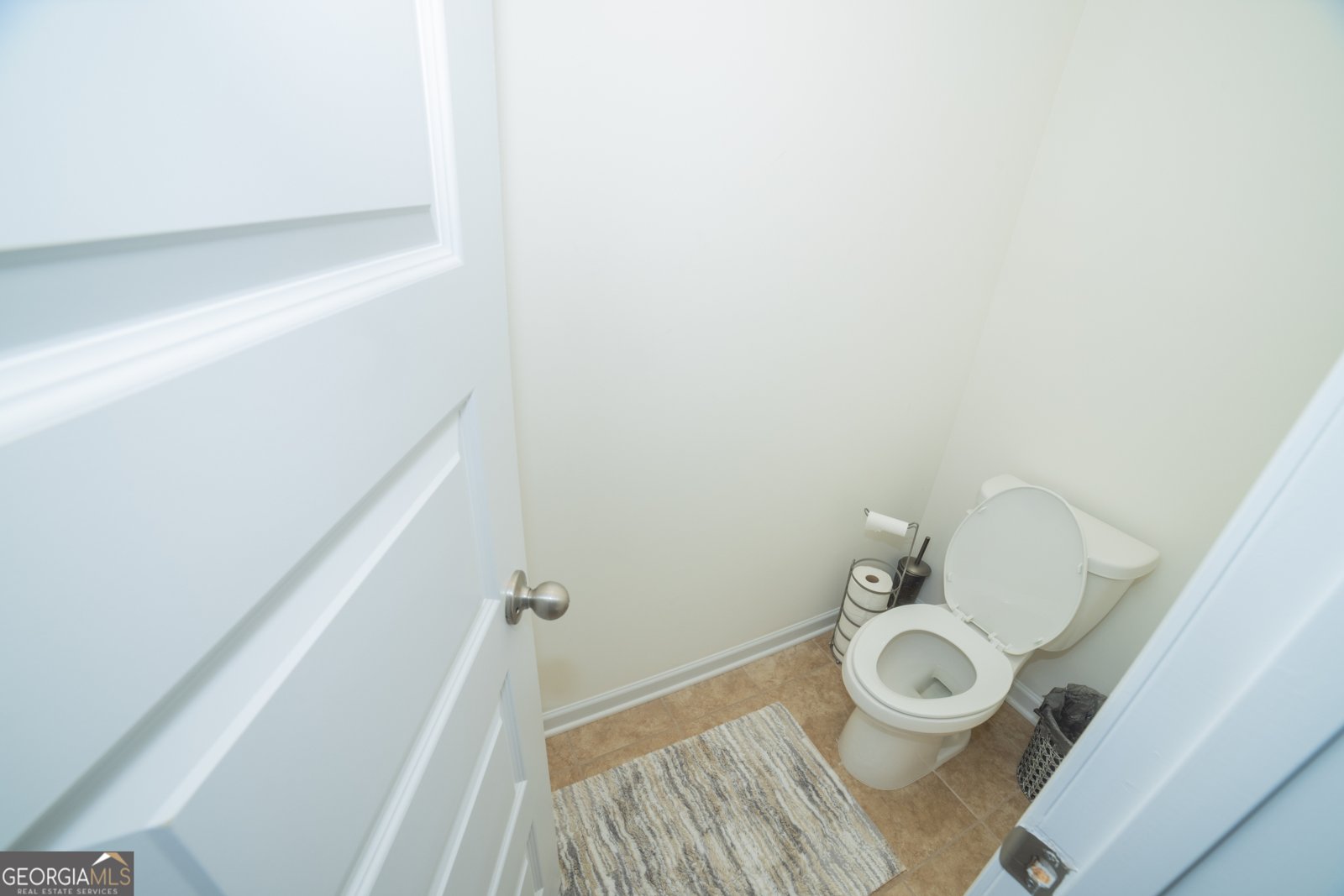 3577 Parkside View Boulevard Dacula - Photo 34