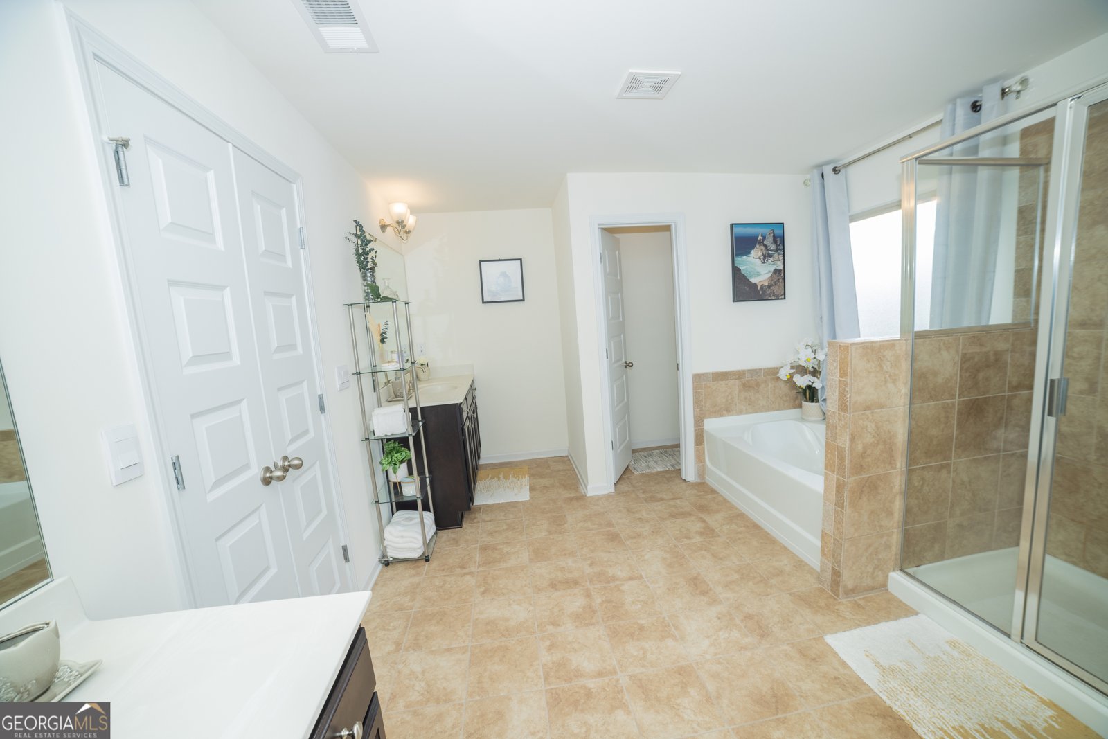 3577 Parkside View Boulevard Dacula - Photo 35