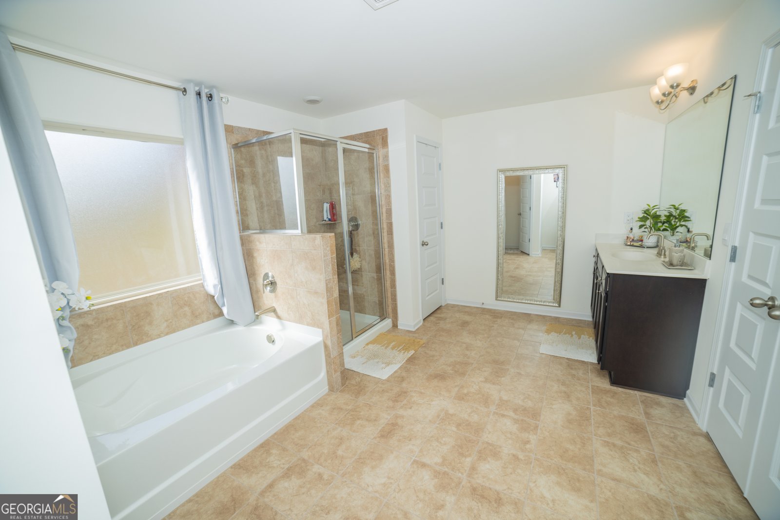 3577 Parkside View Boulevard Dacula - Photo 36