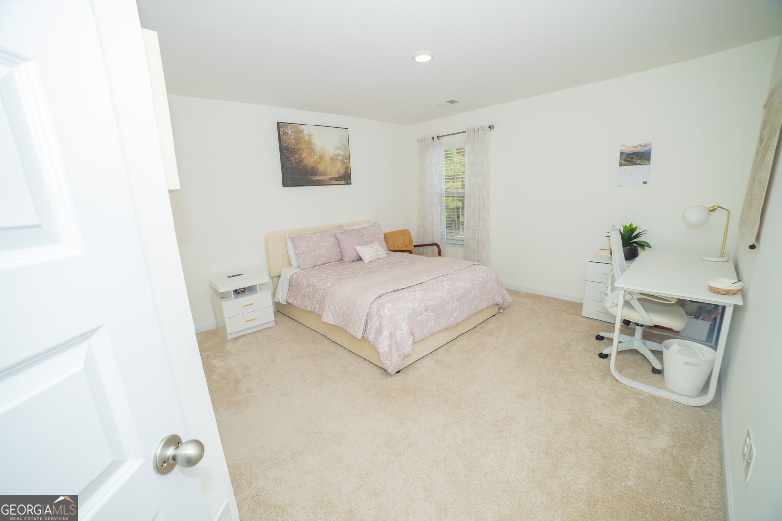 3577 Parkside View Boulevard Dacula - Photo 37