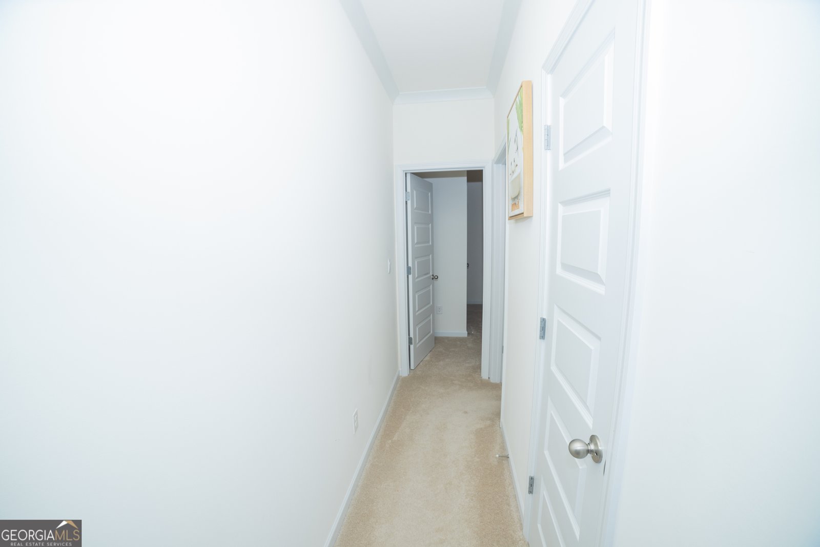 3577 Parkside View Boulevard Dacula - Photo 38