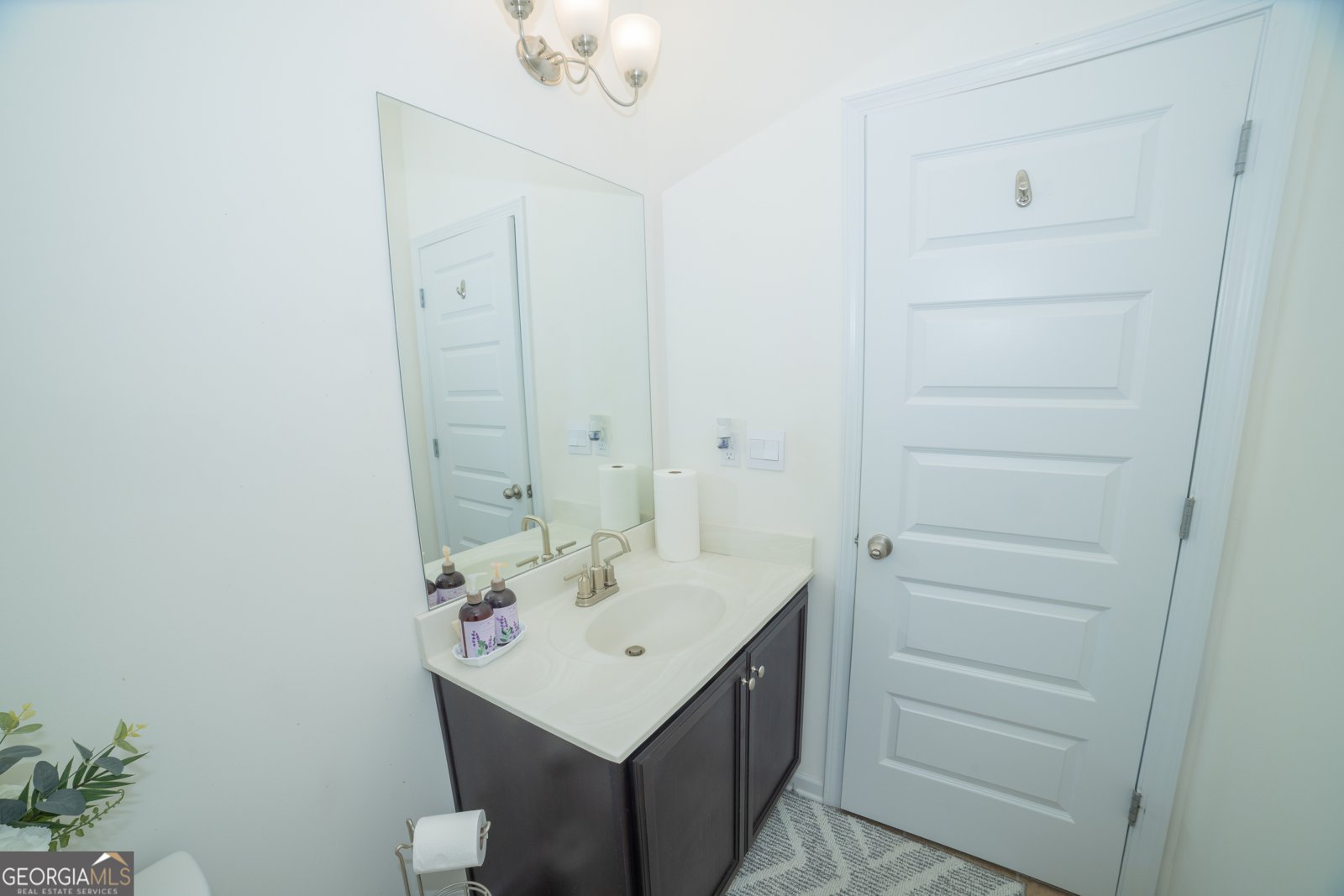 3577 Parkside View Boulevard Dacula - Photo 40