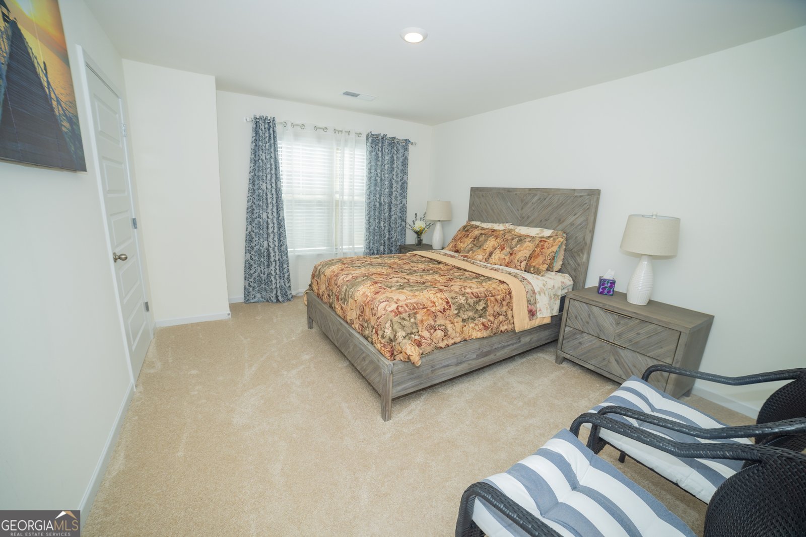 3577 Parkside View Boulevard Dacula - Photo 42