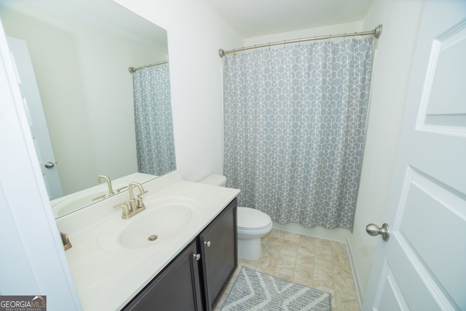 3577 Parkside View Boulevard Dacula - Photo 43