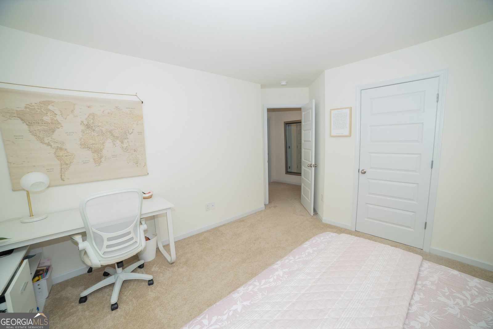 3577 Parkside View Boulevard Dacula - Photo 44