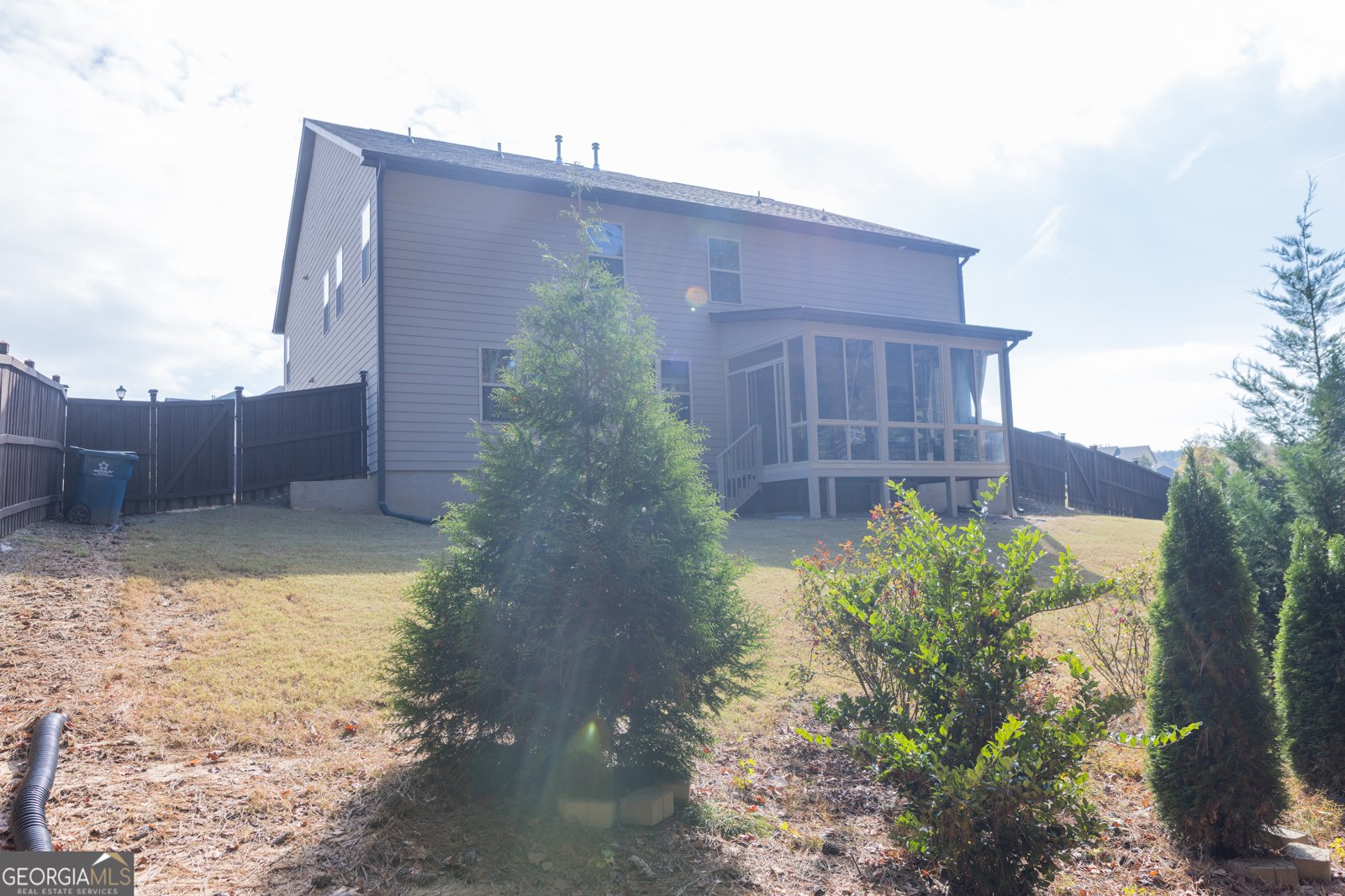 3577 Parkside View Boulevard Dacula - Photo 50