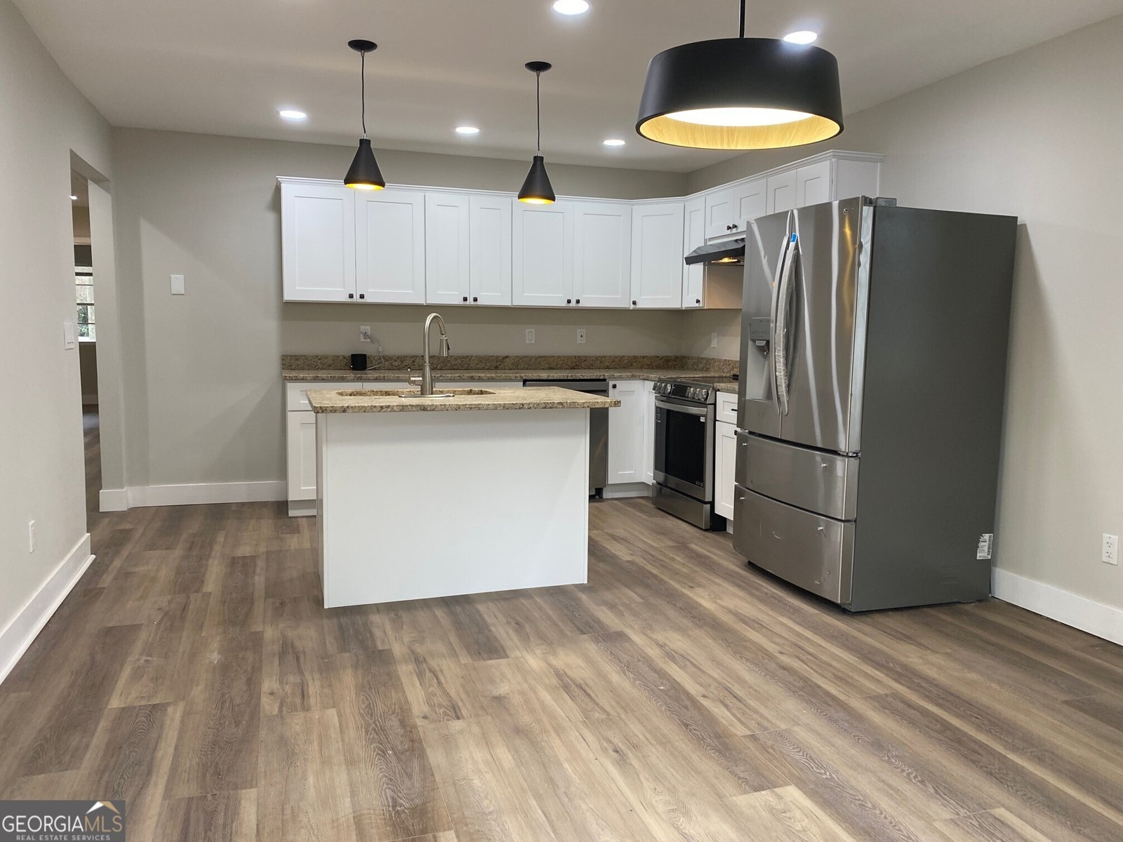 2155 Park Terrace College Park - Photo 10