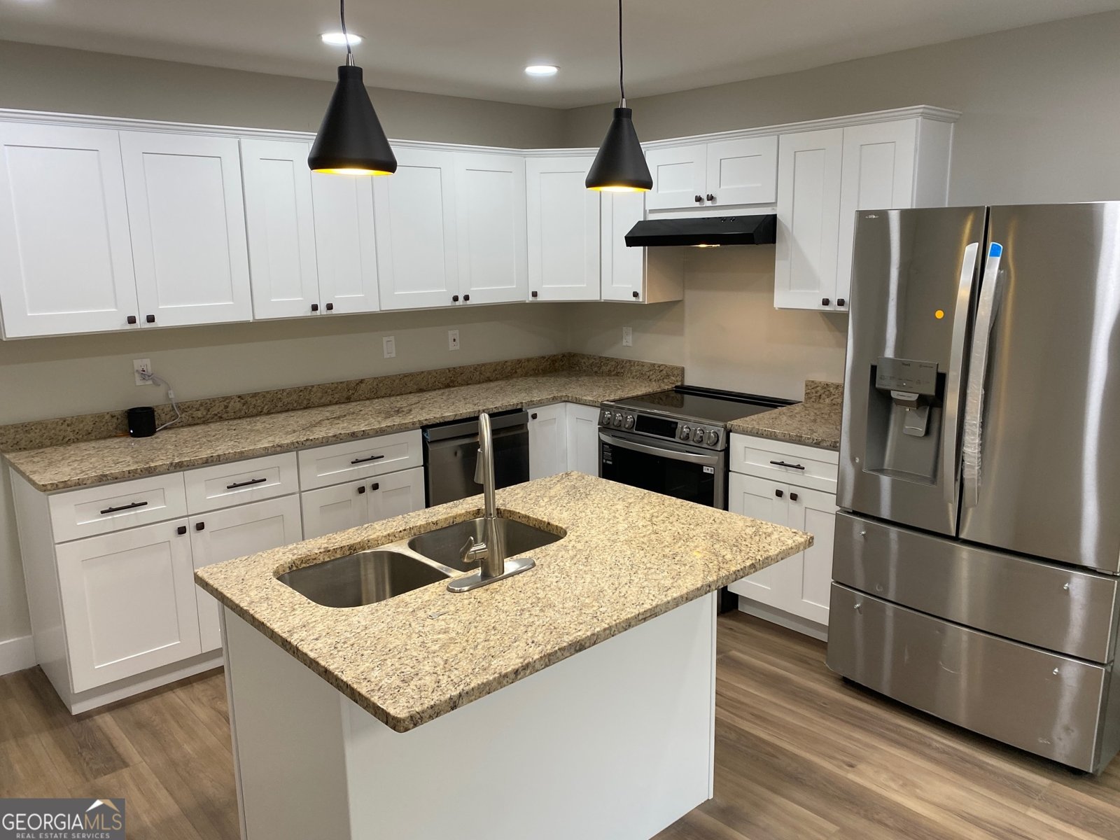 2155 Park Terrace College Park - Photo 13