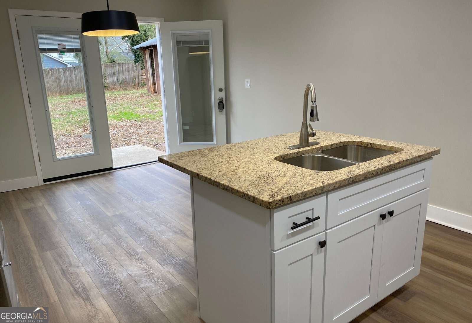 2155 Park Terrace College Park - Photo 17