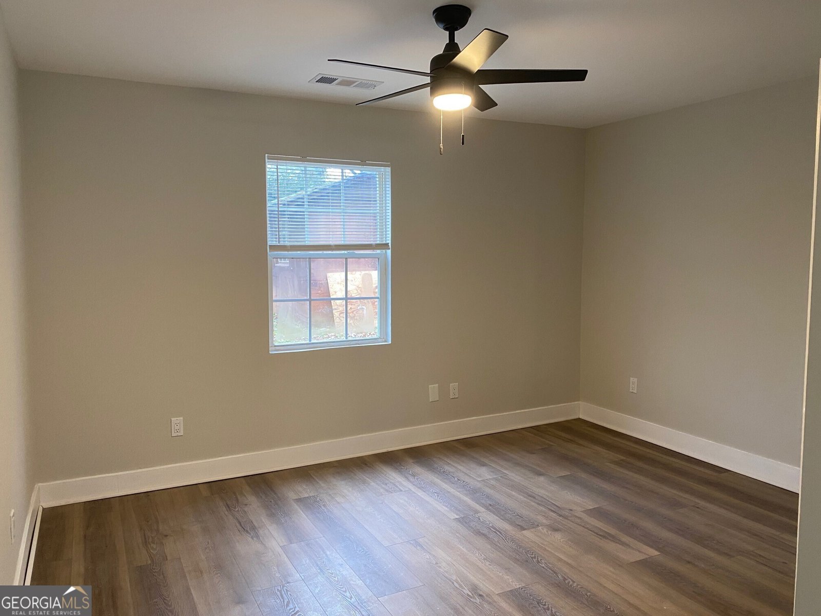 2155 Park Terrace College Park - Photo 23