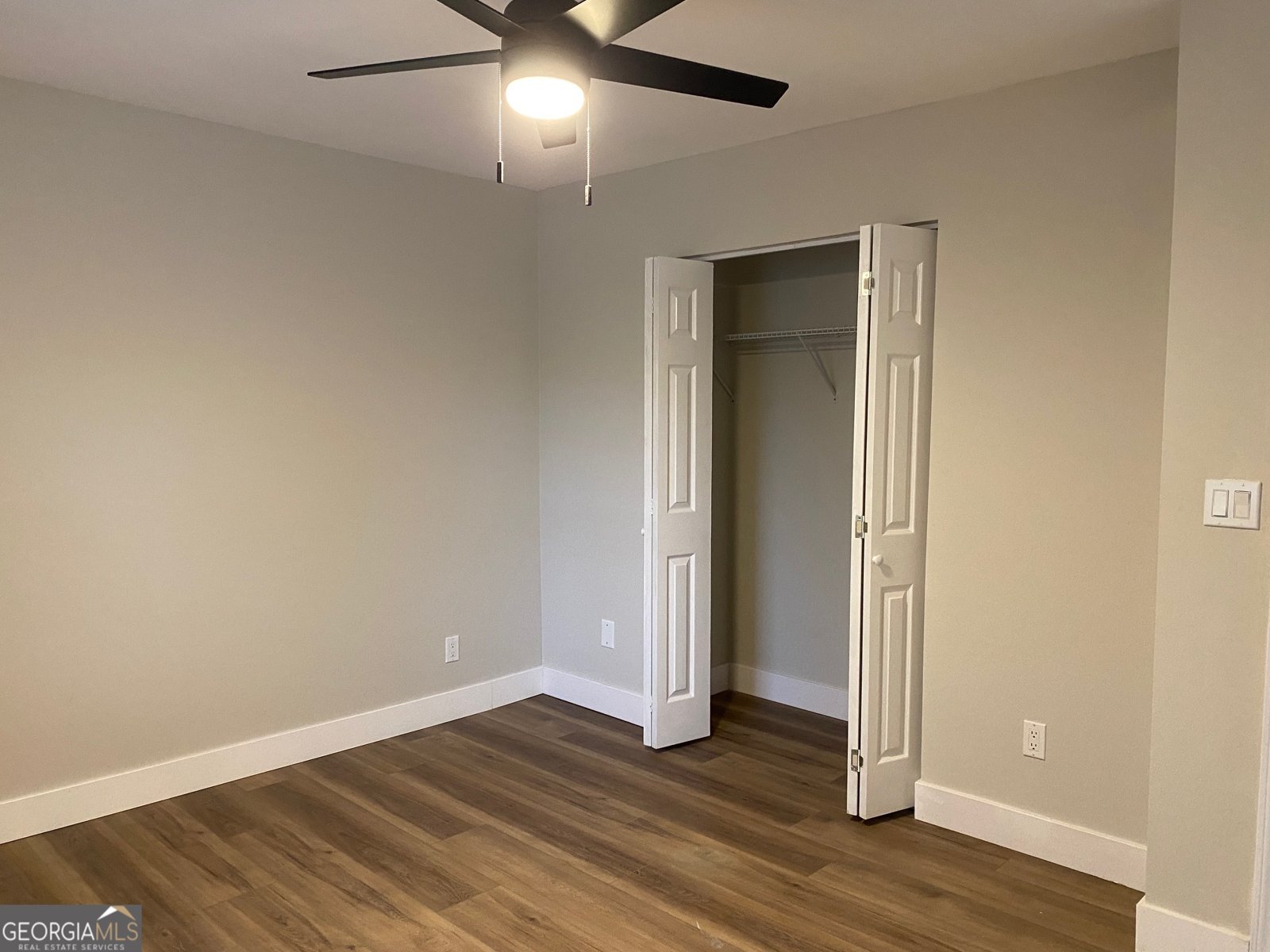 2155 Park Terrace College Park - Photo 34