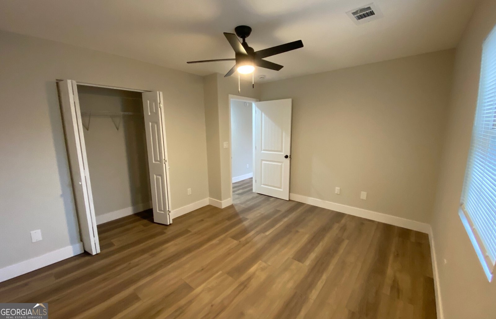 2155 Park Terrace College Park - Photo 35