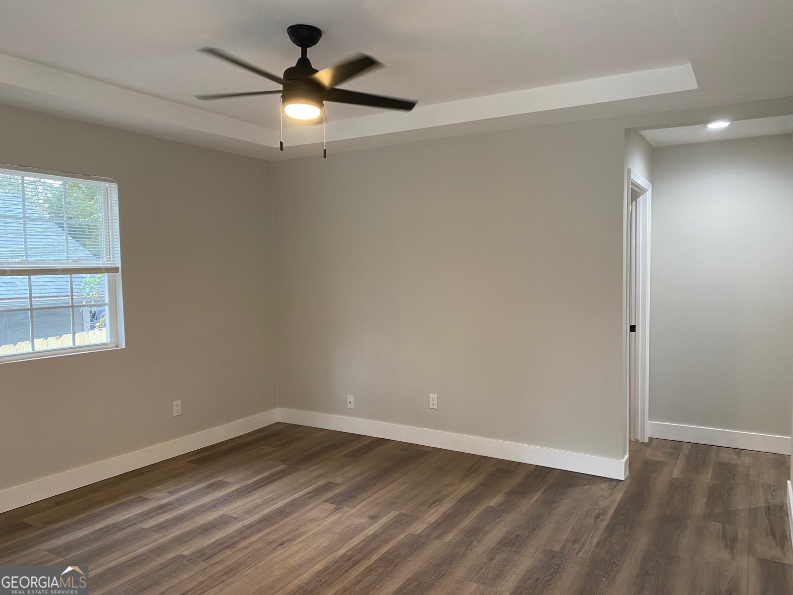 2155 Park Terrace College Park - Photo 36