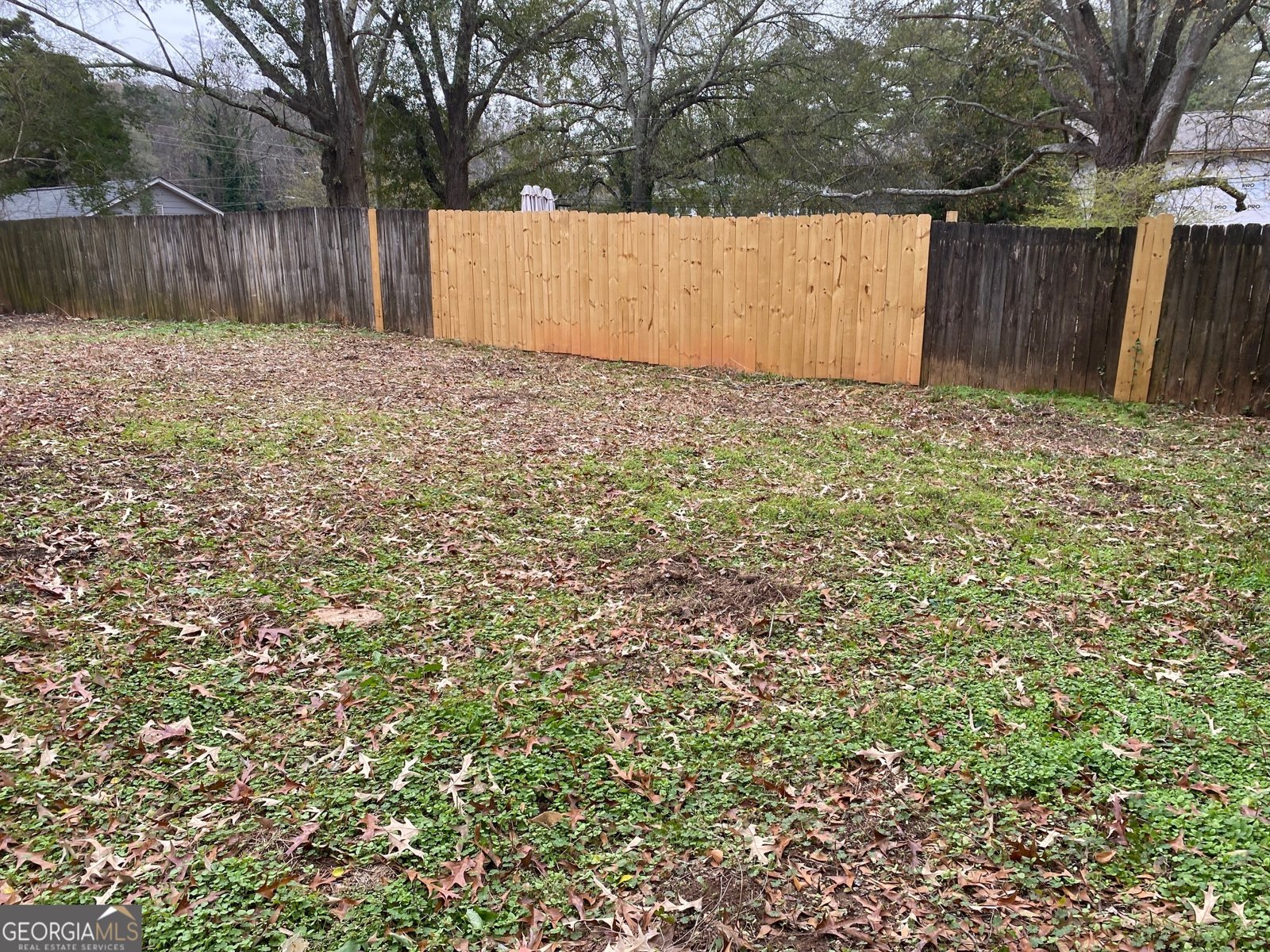 2155 Park Terrace College Park - Photo 46