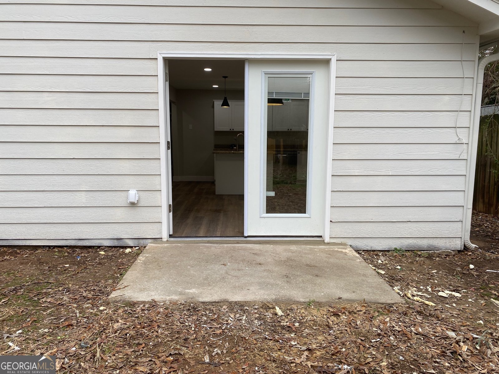 2155 Park Terrace College Park - Photo 47