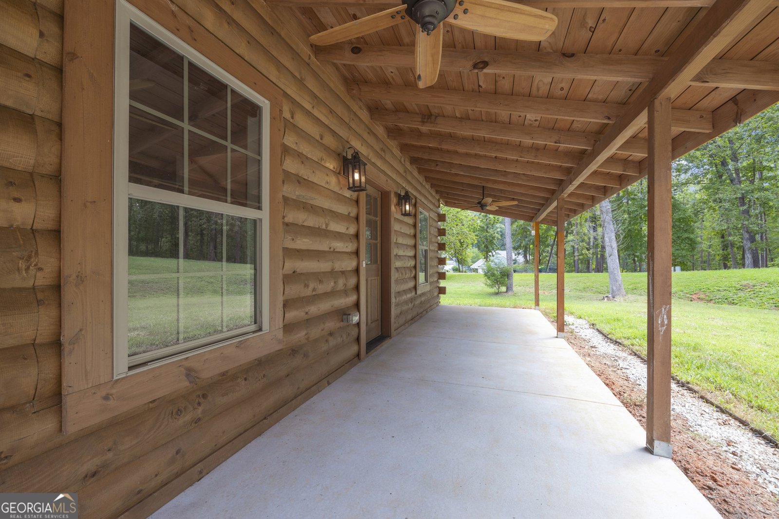 280 Shore Crest Drive Martin - Photo 10