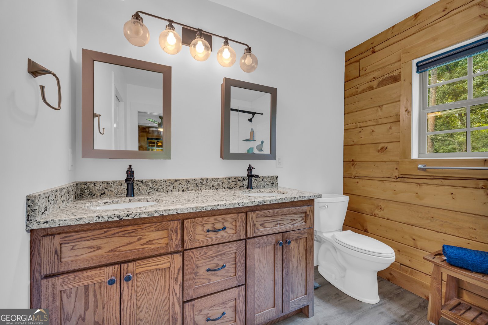 280 Shore Crest Drive Martin - Photo 12