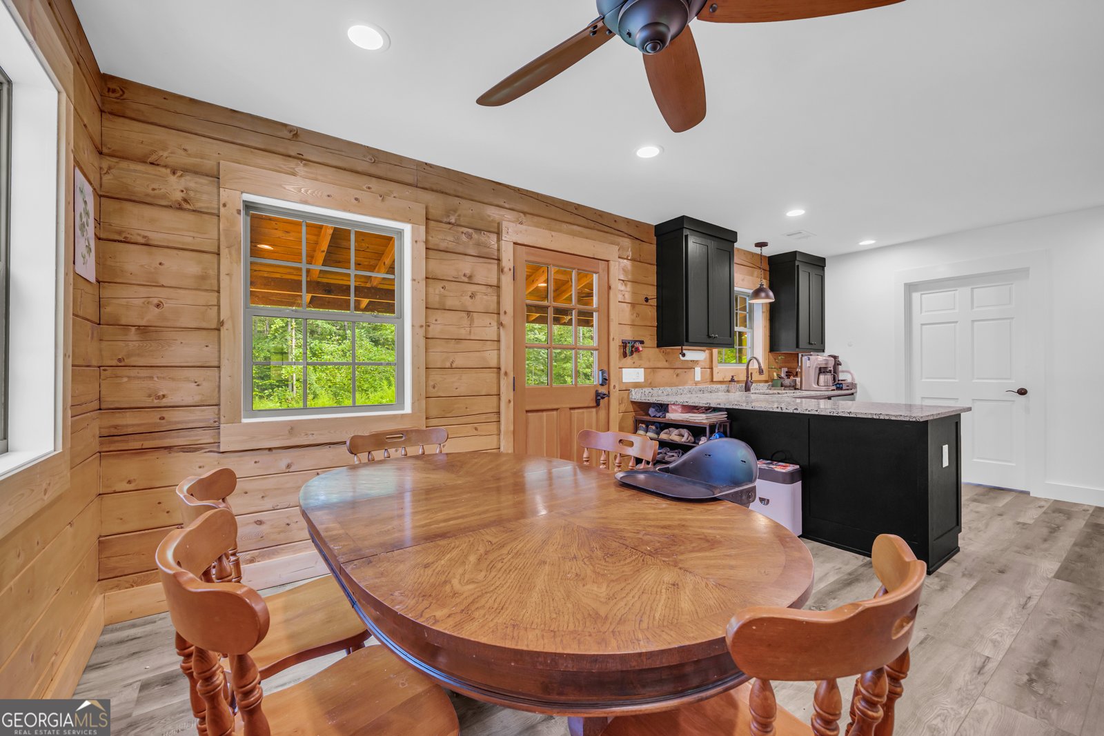 280 Shore Crest Drive Martin - Photo 20