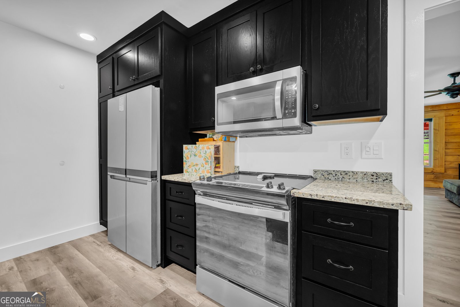 280 Shore Crest Drive Martin - Photo 23