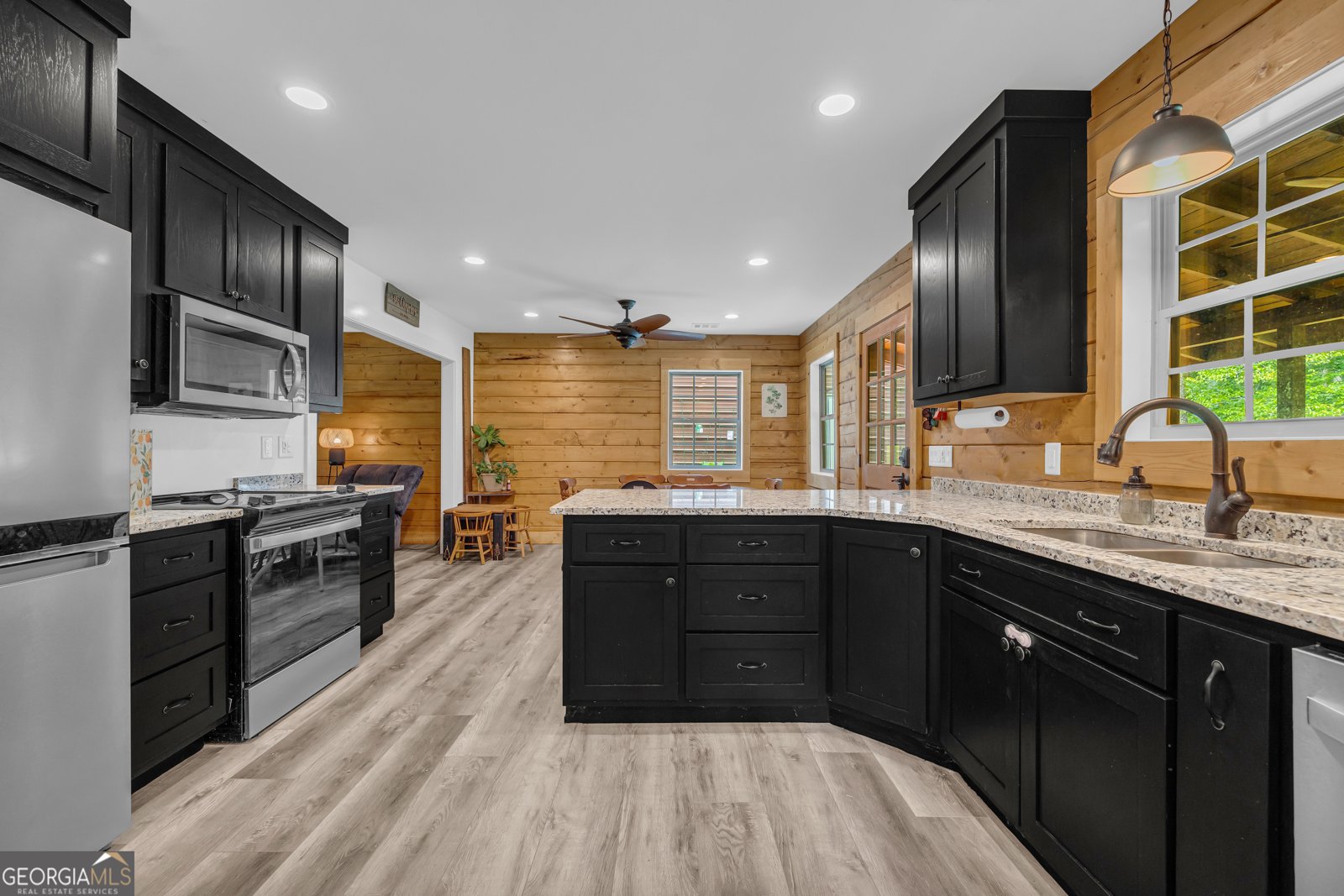 280 Shore Crest Drive Martin - Photo 24