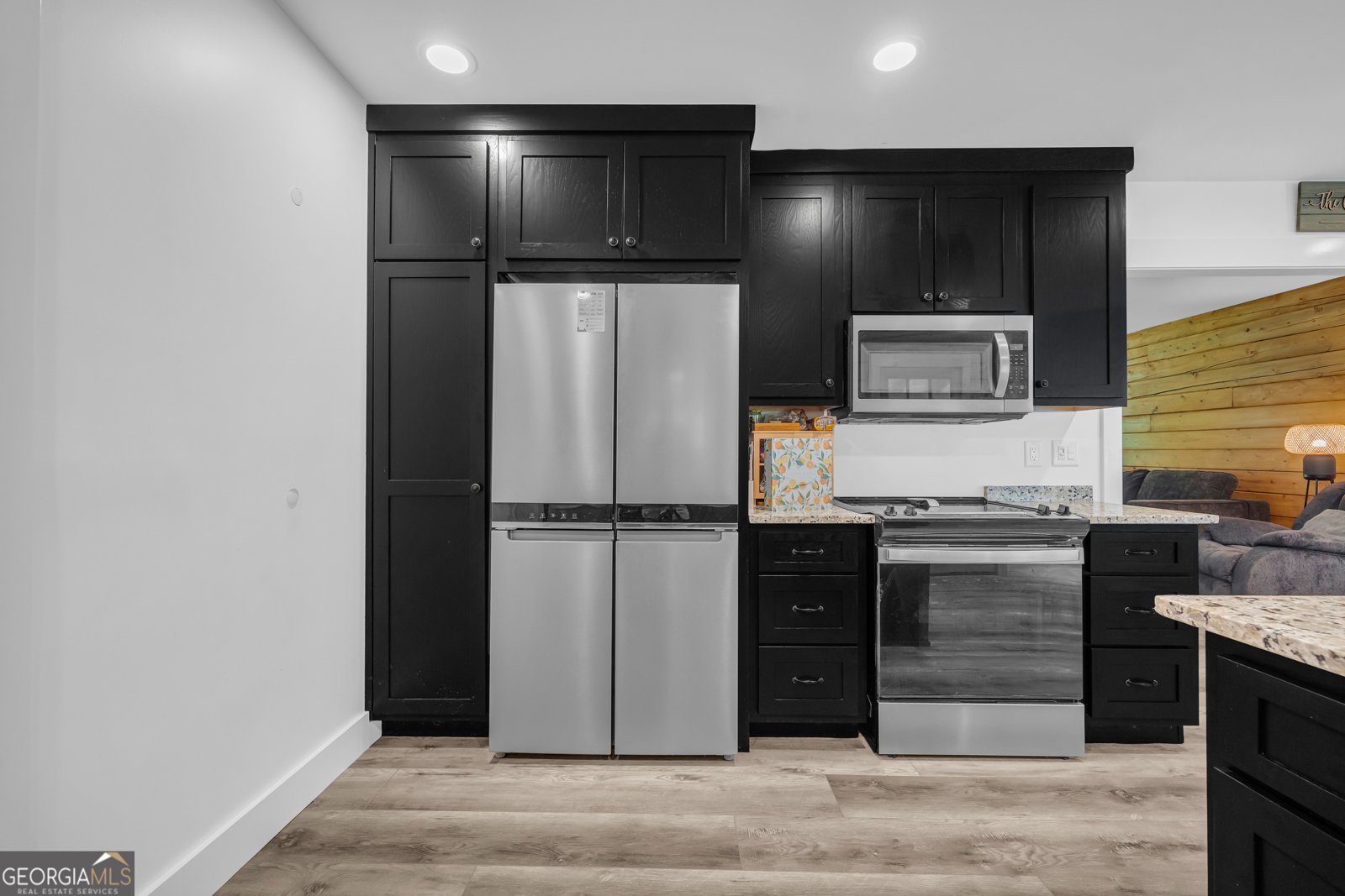 280 Shore Crest Drive Martin - Photo 26