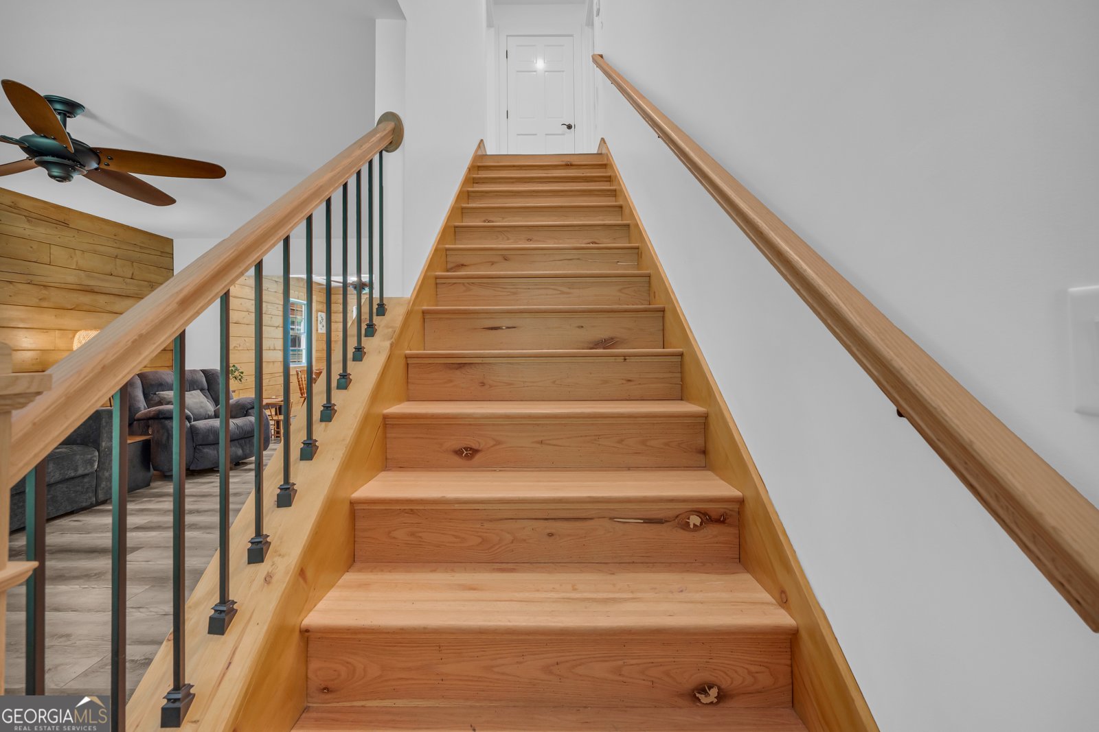 280 Shore Crest Drive Martin - Photo 27