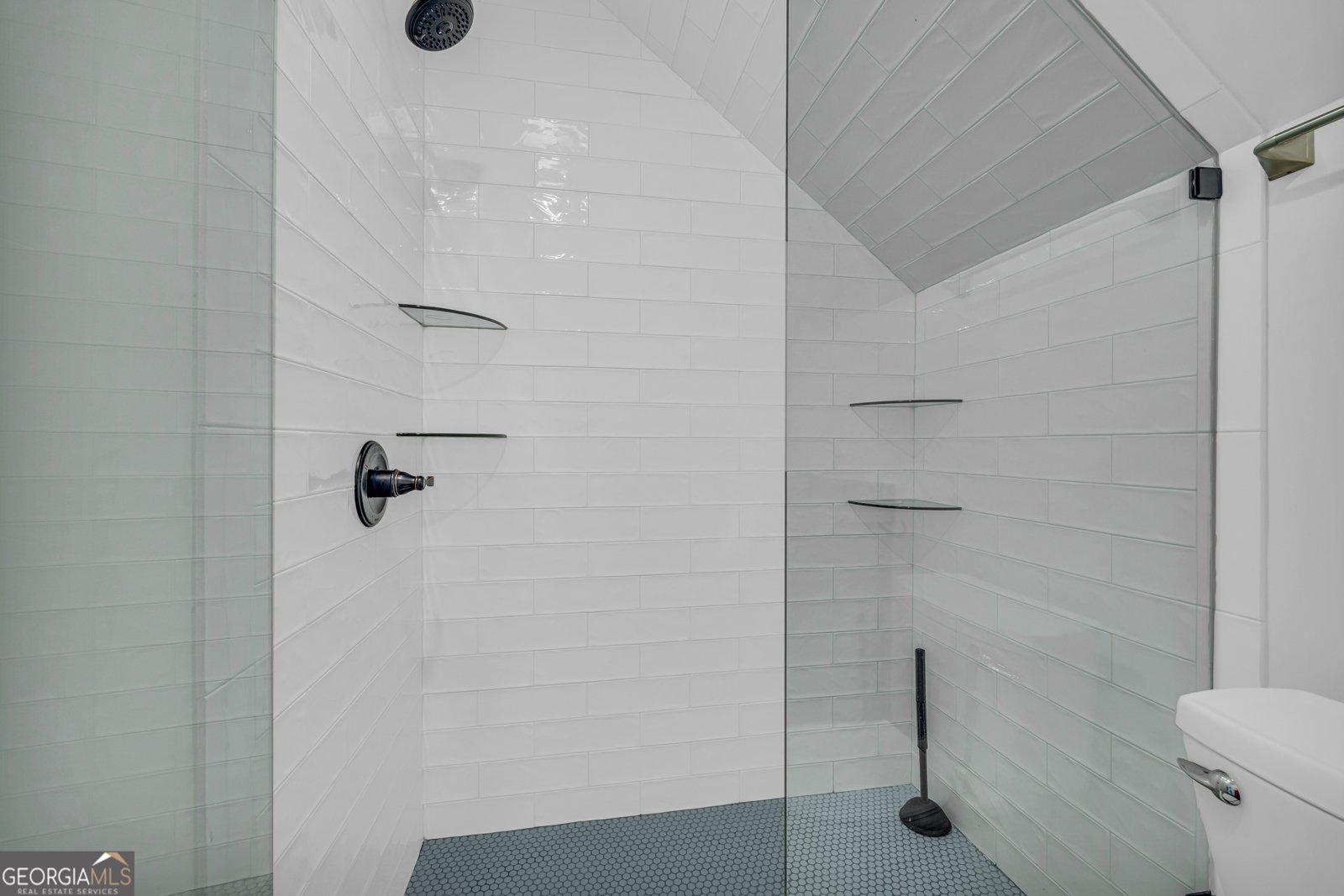 280 Shore Crest Drive Martin - Photo 33