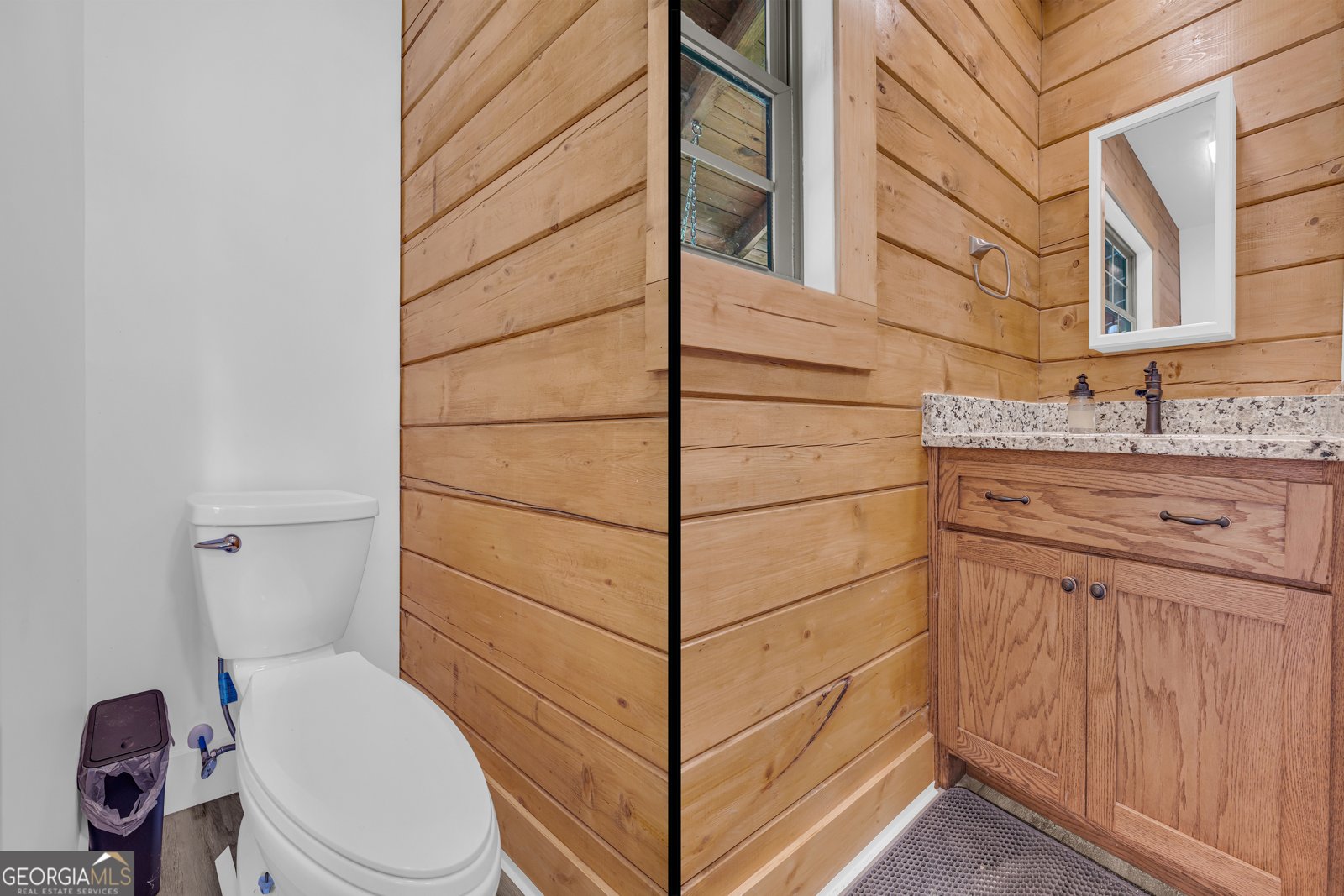 280 Shore Crest Drive Martin - Photo 40