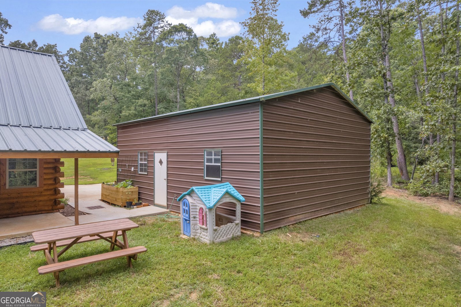 280 Shore Crest Drive Martin - Photo 43