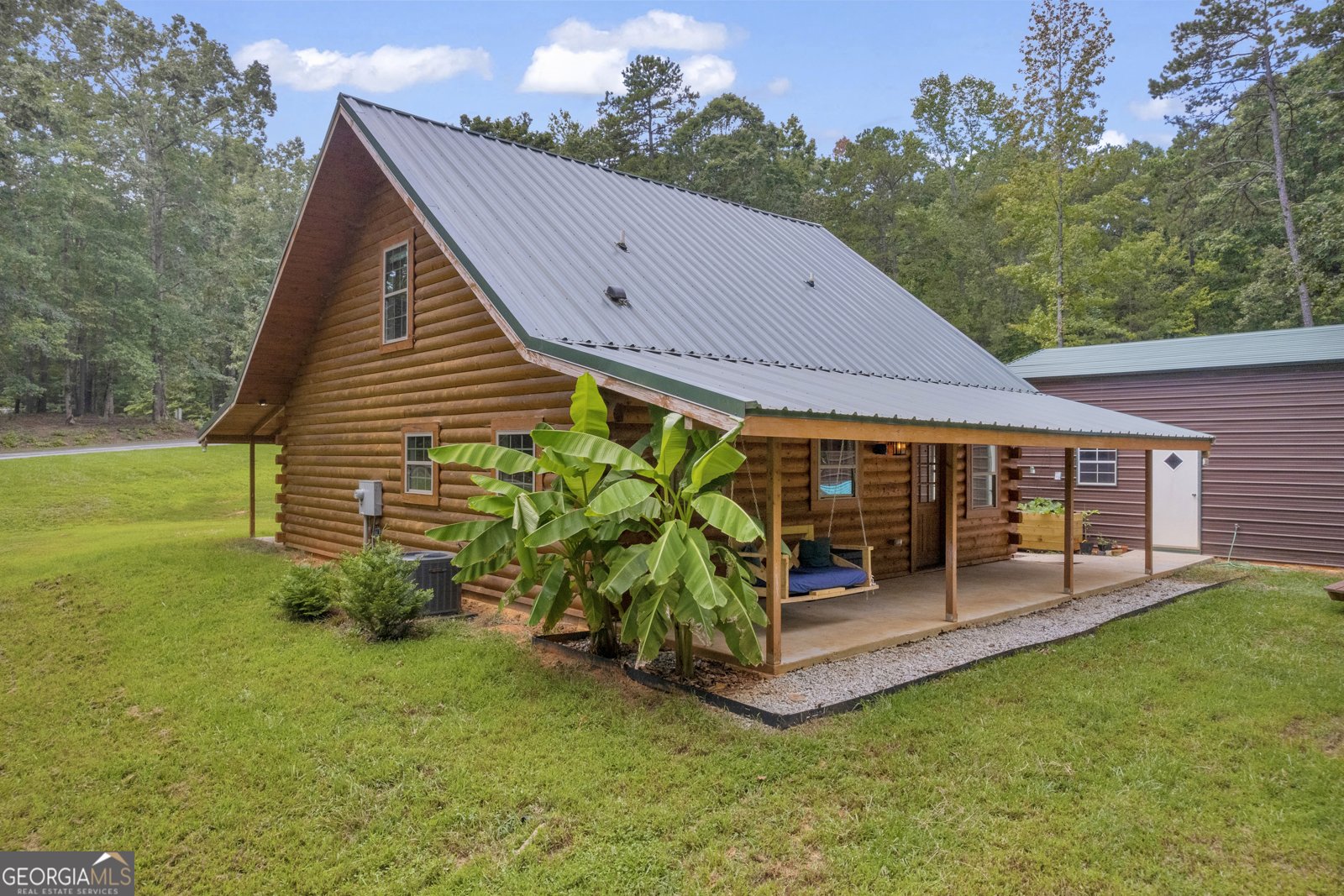 280 Shore Crest Drive Martin - Photo 44